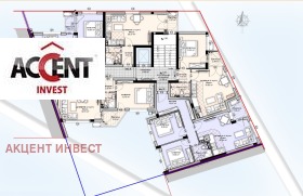 ������� 2-����� | Imot.bg � ����� ������ 3