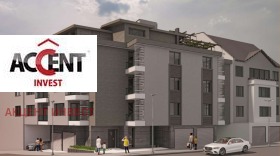 ����� ������� 2-�����,���� �����, ��������� ��������� 1