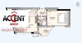 ������� 2-����� | Imot.bg � ����� ������ 4