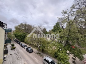 ������� 2-����� | Imot.bg � ����� ������ 14