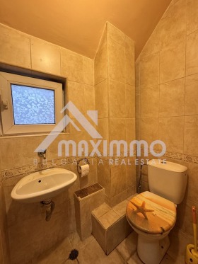 ������� 2-����� | Imot.bg � ����� ������ 12