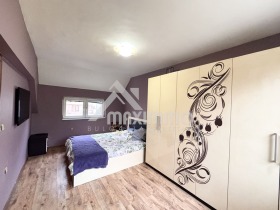 ������� 2-����� | Imot.bg � ����� ������ 13