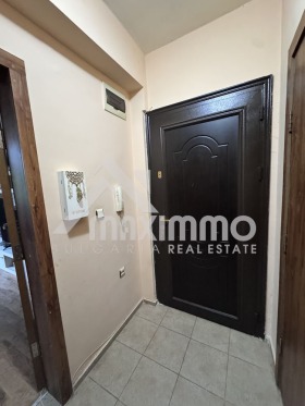 ������� 2-����� | Imot.bg � ����� ������ 2