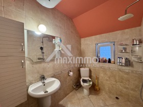 ������� 2-����� | Imot.bg � ����� ������ 11
