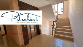 ������� 2-����� | Imot.bg � ����� ������ 11