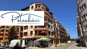 ������� 2-����� | Imot.bg � ����� ������ 12