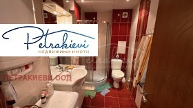 ������� 2-����� | Imot.bg � ����� ������ 10
