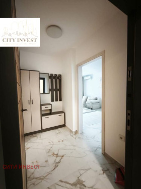 ������� 2-����� | Imot.bg � ����� ������ 6
