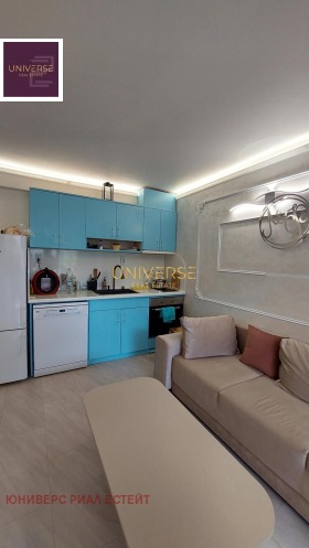 ������� 2-����� | Imot.bg � ����� ������ 3