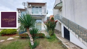 ������� 2-����� | Imot.bg � ����� ������ 16