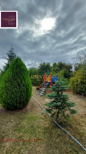 ������� 2-����� | Imot.bg � ����� ������ 17