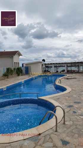 ������� 2-����� | Imot.bg � ����� ������ 11