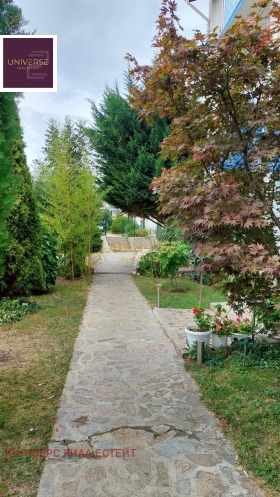 ������� 2-����� | Imot.bg � ����� ������ 15