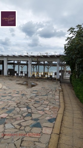 ������� 2-����� | Imot.bg � ����� ������ 14