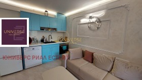 ������� 2-����� | Imot.bg � ����� ������ 2