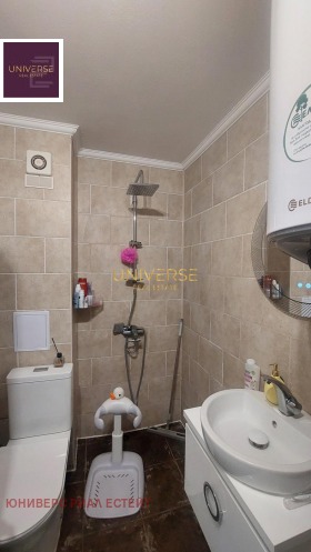 ������� 2-����� | Imot.bg � ����� ������ 8