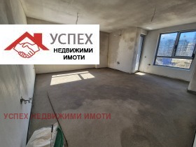 3-стаен град София, Студентски град 1