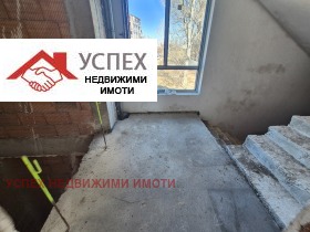 3-стаен град София, Студентски град 15