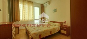 2 sypialnie Pomorie, region Burgas 3