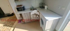 2 sypialnie Pomorie, region Burgas 9