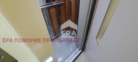 2 sypialnie Pomorie, region Burgas 12