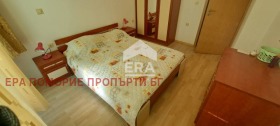 2 sypialnie Pomorie, region Burgas 4