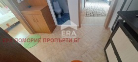 2 sypialnie Pomorie, region Burgas 7