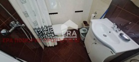 2 sypialnie Pomorie, region Burgas 10