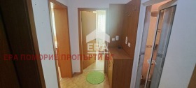 2 sypialnie Pomorie, region Burgas 11