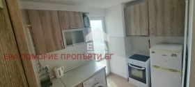 2 sypialnie Pomorie, region Burgas 8