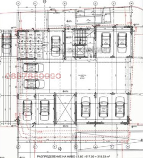  3- | Imot.bg    2