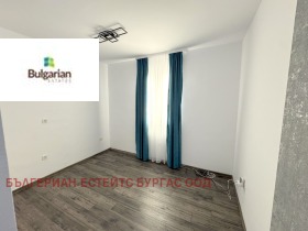  3- | Imot.bg    8