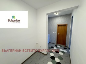  3- | Imot.bg    2
