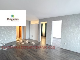  3- | Imot.bg    7