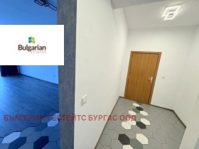  3- | Imot.bg    3