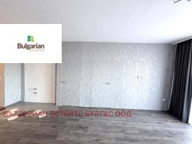  3- | Imot.bg    6