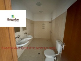 3- | Imot.bg    10