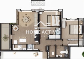  3- | Imot.bg    2