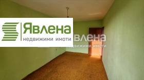  3- | Imot.bg    7