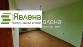  3- | Imot.bg    8