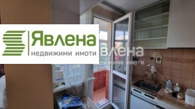  3- | Imot.bg    4