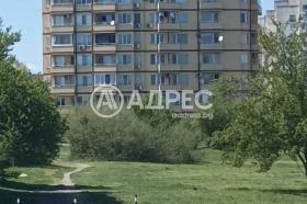 ������� 3-����� | Imot.bg � ����� ������ 6