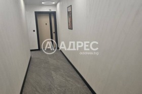 ������� 3-����� | Imot.bg � ����� ������ 15