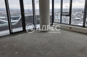 ������� 3-����� | Imot.bg � ����� ������ 6