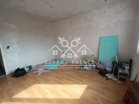 ������� 4-����� | Imot.bg � ����� ������ 5