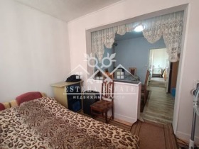 ������� 4-����� | Imot.bg � ����� ������ 6