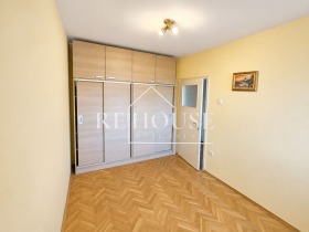 ������� 4-����� | Imot.bg � ����� ������ 10