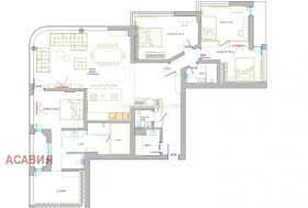 ������� ���������� | Imot.bg � ����� ������ 17