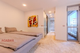 ������� ���������� | Imot.bg � ����� ������ 7