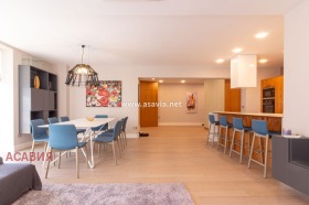 ����� ������� ����������,���� ������, �����>